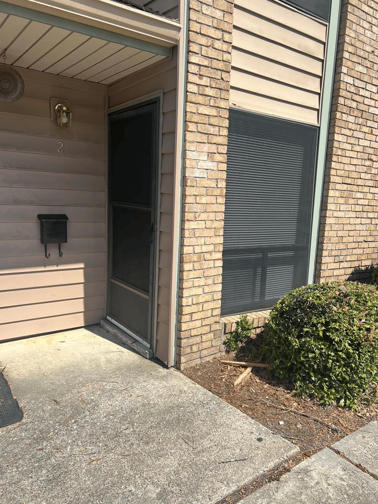 4312 Old Macon Road #2, Columbus, GA, 31907