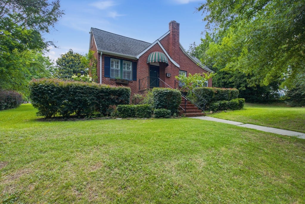 1505 16th Ave, Columbus, GA 31901