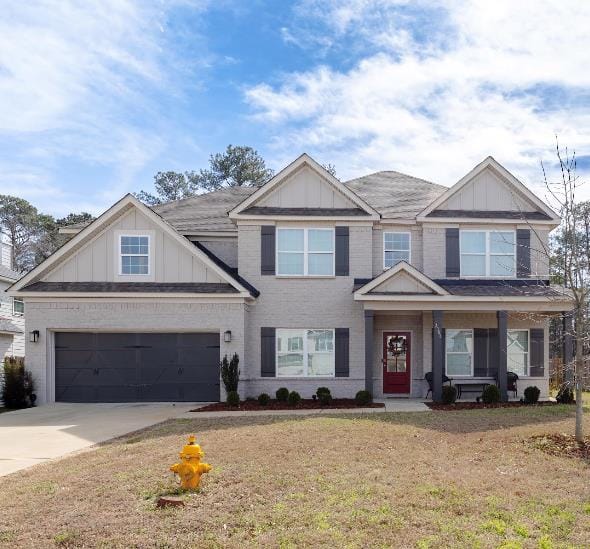 2008 Hereford Lane, Columbus, GA, 31904 — Photo 1