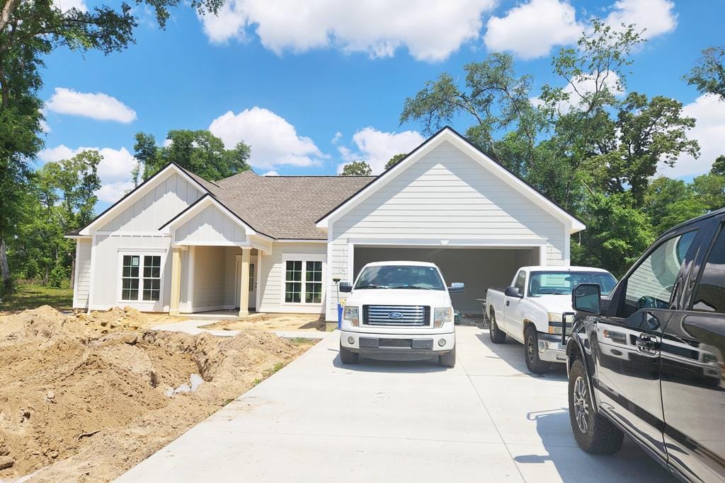 118 Sawtooth Drive, Leesburg, GA, 31763 — Photo 2