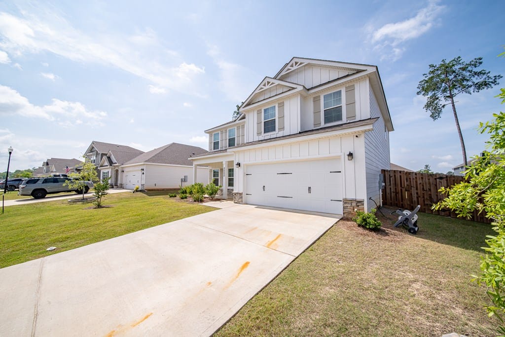 8008 Barton Drive, Midland, GA, 31820 — Photo 3