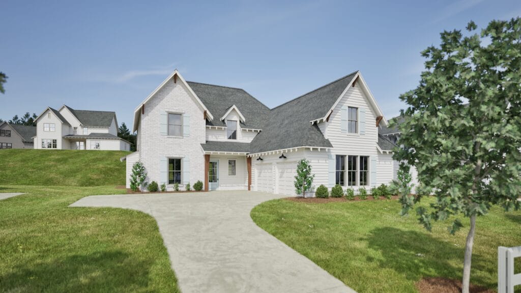 1224 SARAH, Auburn, AL, 36830