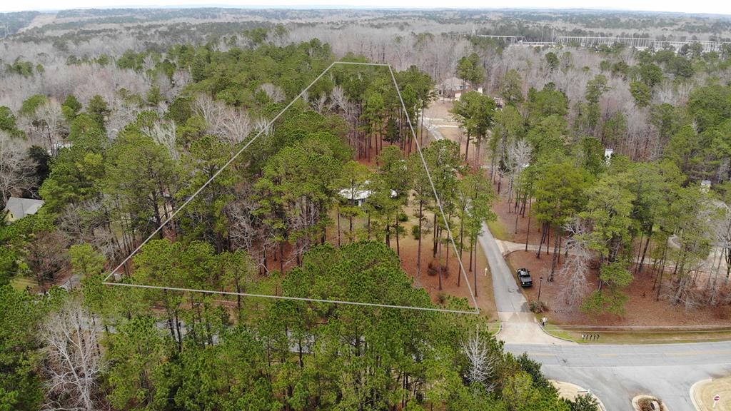 4321 Almond Road, Fortson, GA, 31808