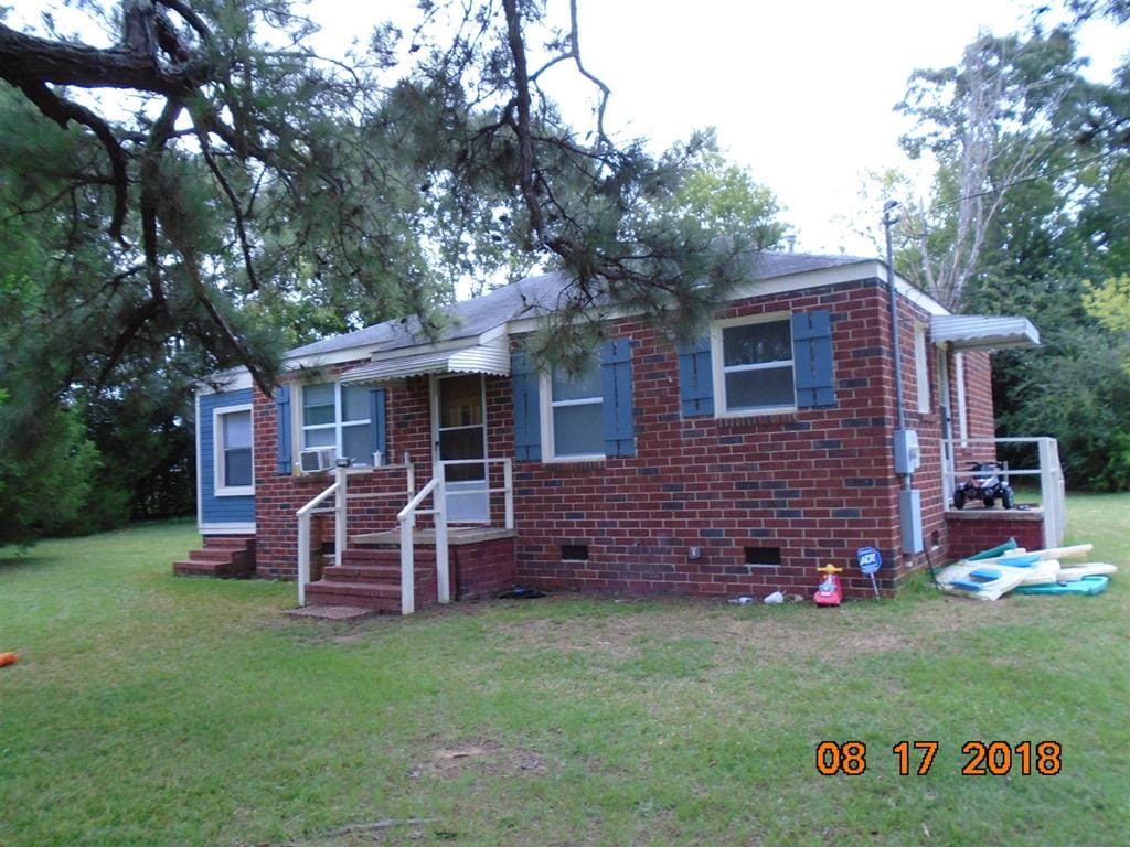 2202 Bruce Ave, Columbus, GA 31903, USA — Photo 1