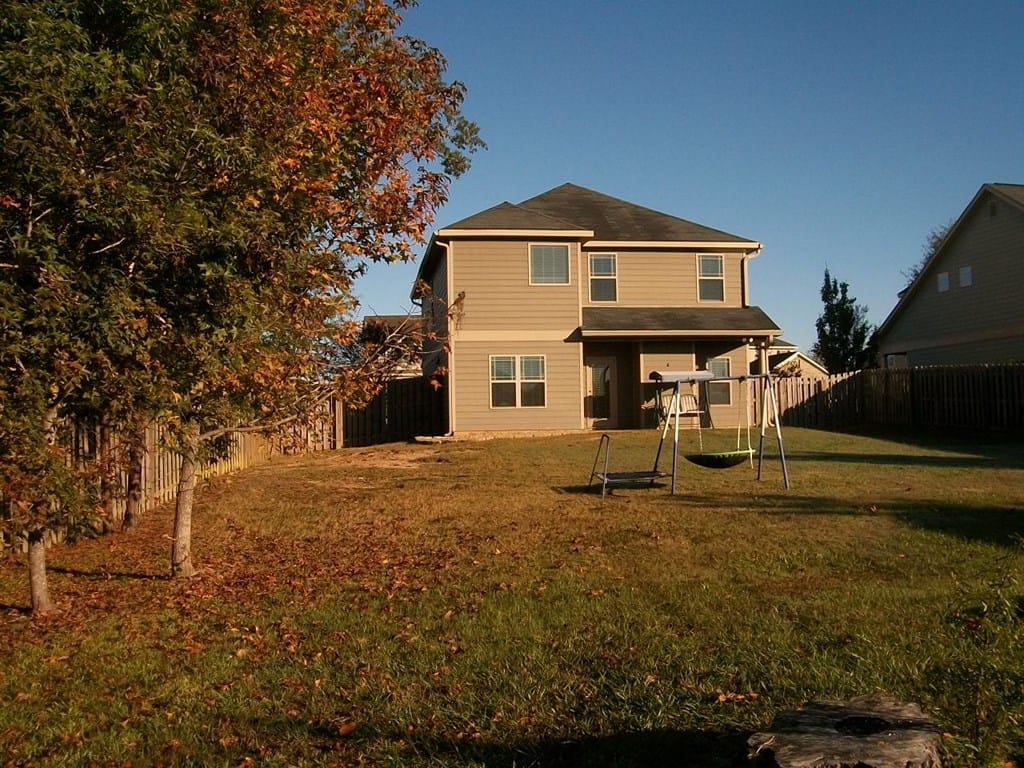 7038 Lonesome Pine Drive, Midland, GA, 31820