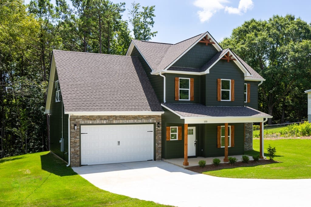 155 Lee Rd #0455, Smiths Station, AL 36877