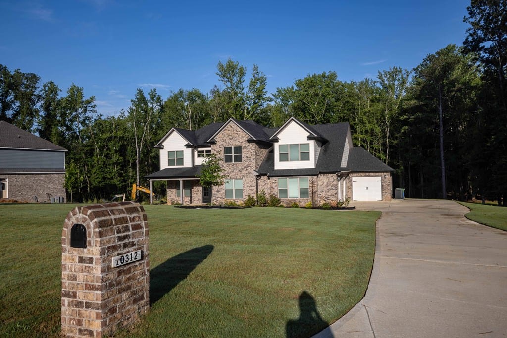 10312 Emerson Way, Midland, GA, 31822 — Photo 3