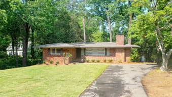 643 COLLEGE, Auburn, AL, 36830