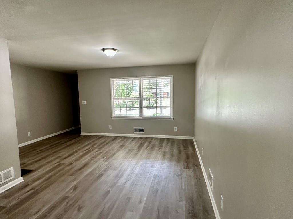 2172 Oregon Court, Decatur, GA, 30032 — Photo 3