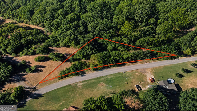 382 Stewart Road, Meansville, GA, 30256