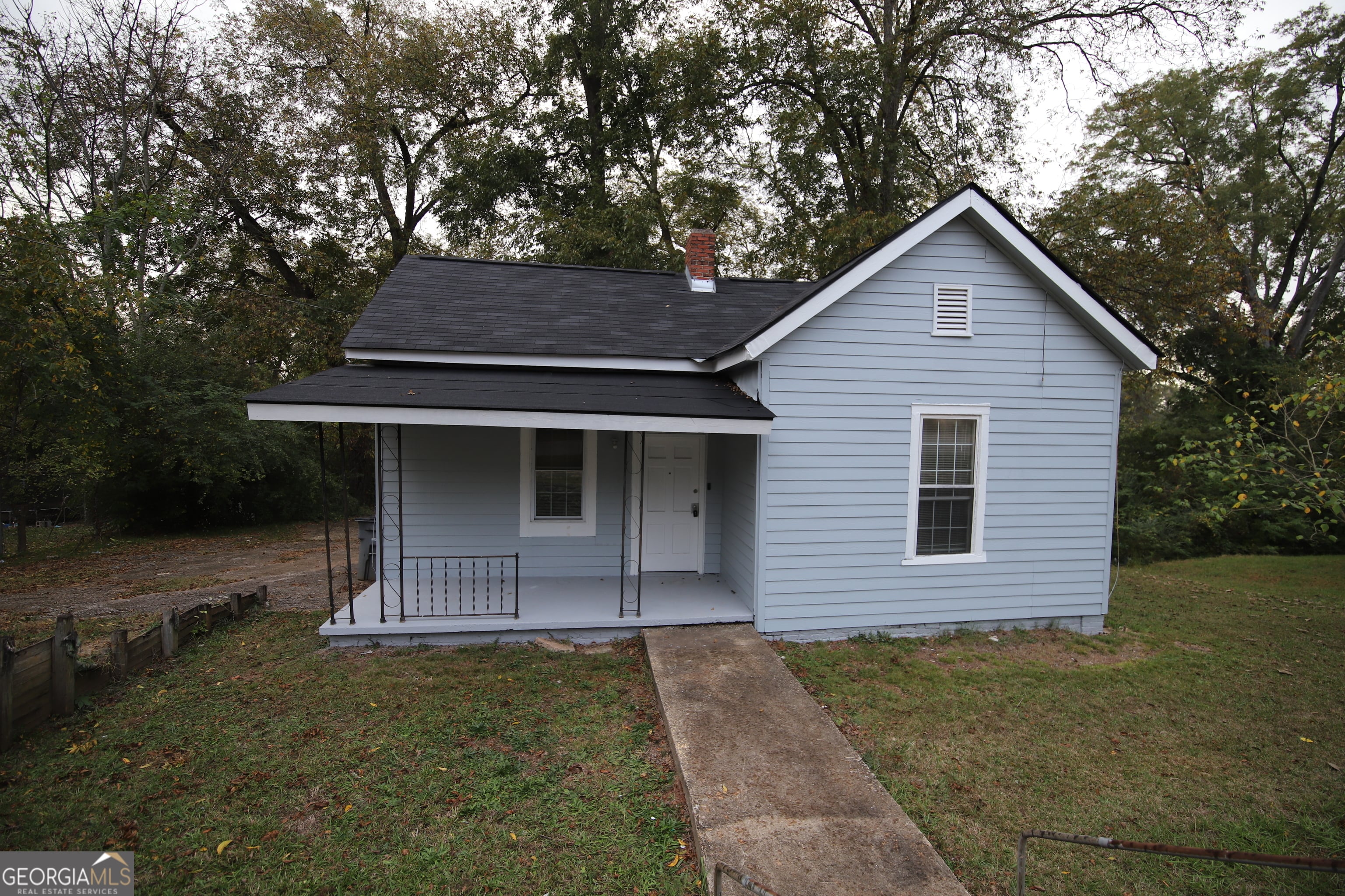 902 Juniper St, LaGrange, GA 30240, USA