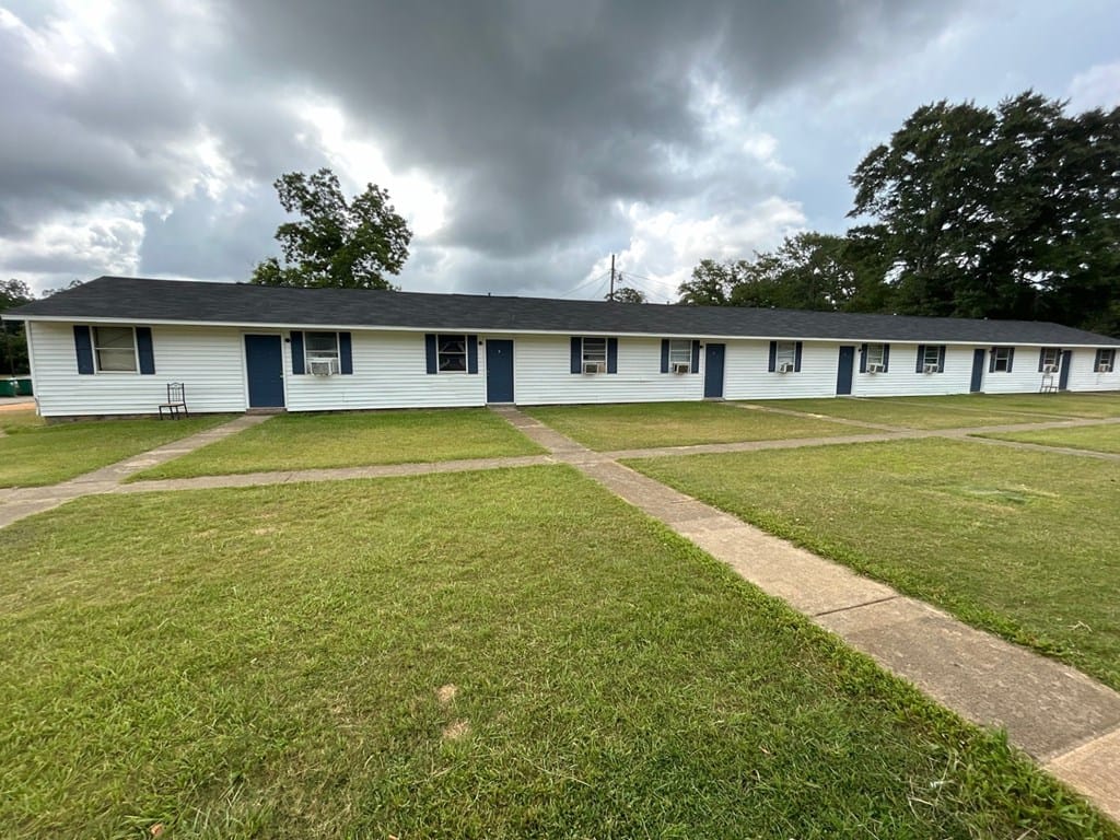 0 7th Avenue, Dawson, GA, 39842