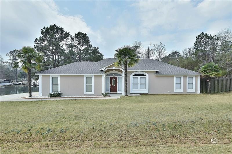 700 Lee Rd 197, Phenix City, AL, 36870