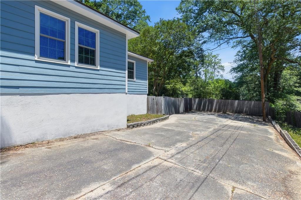 3763 Mulberry Dr, Columbus, GA 31907, USA