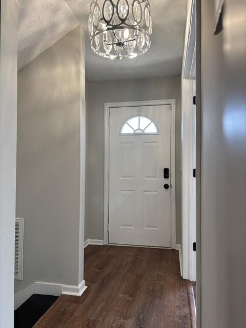 305 Perdue Ln, Columbus, GA 31907
