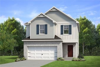 2728 JANSEN, Opelika, AL, 36804