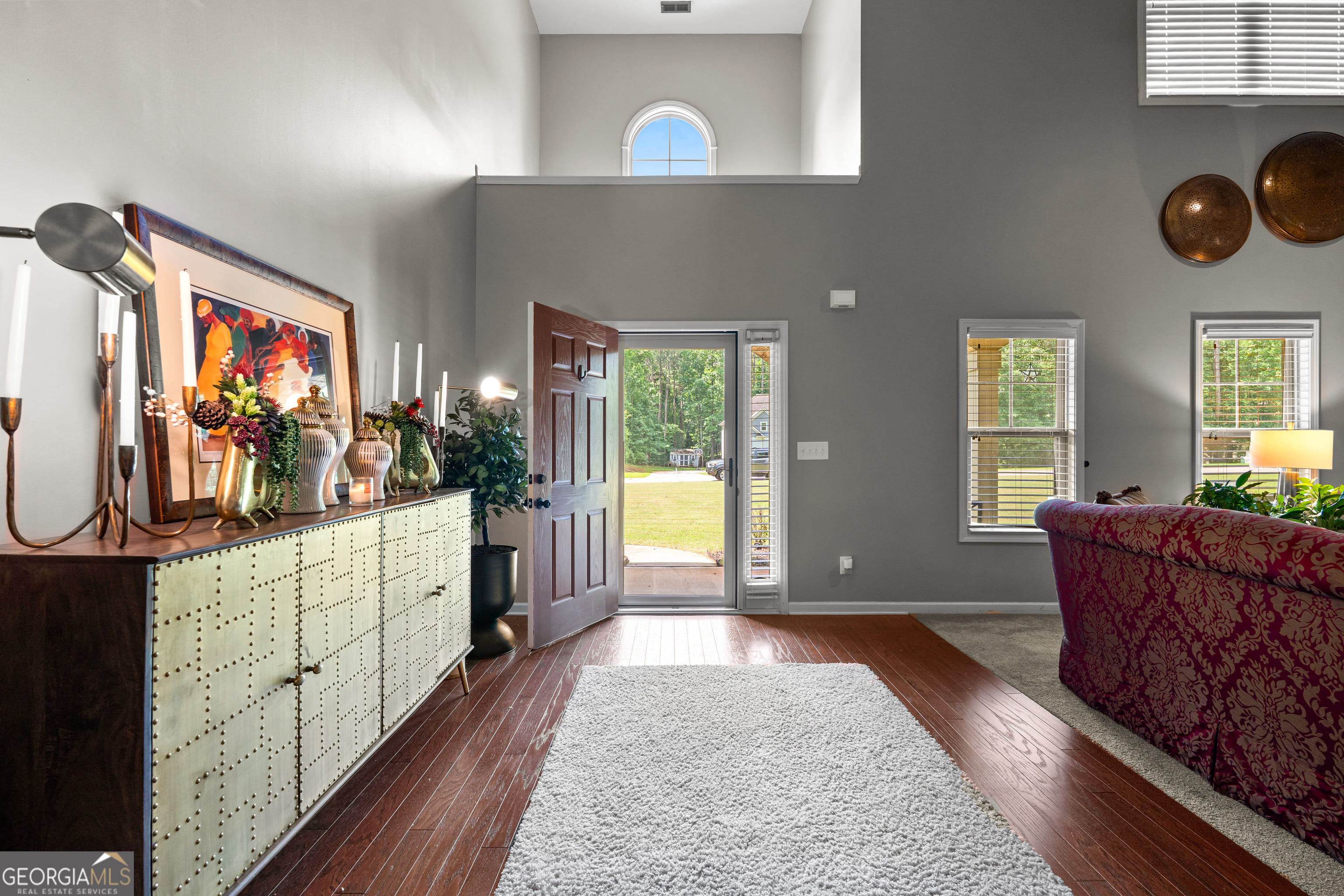 105 Renae Ln, Hogansville, GA 30230