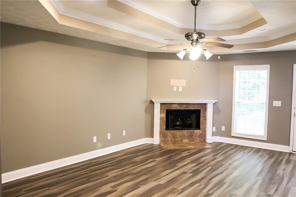 48 Redwood, Phenix City, AL, 36869 — Photo 3