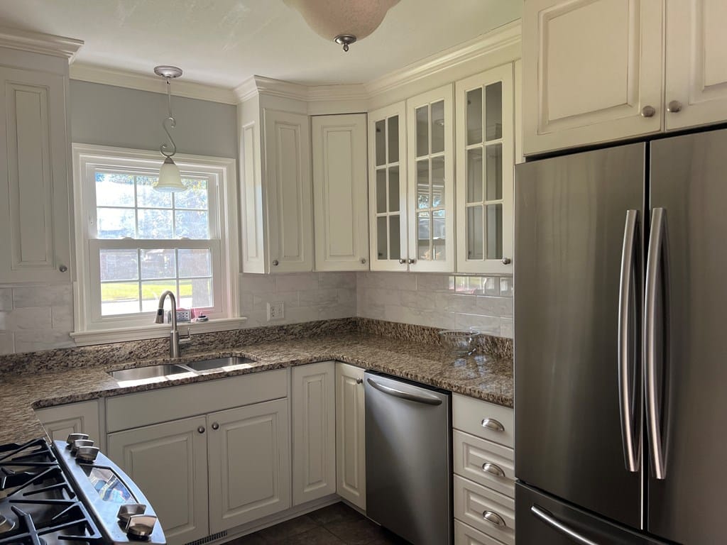 1713 Pineknoll Ln, Albany, GA, 31708