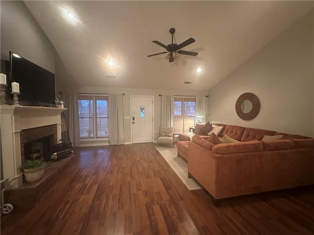 665 Lee Rd 222, Smiths Station, AL 36877
