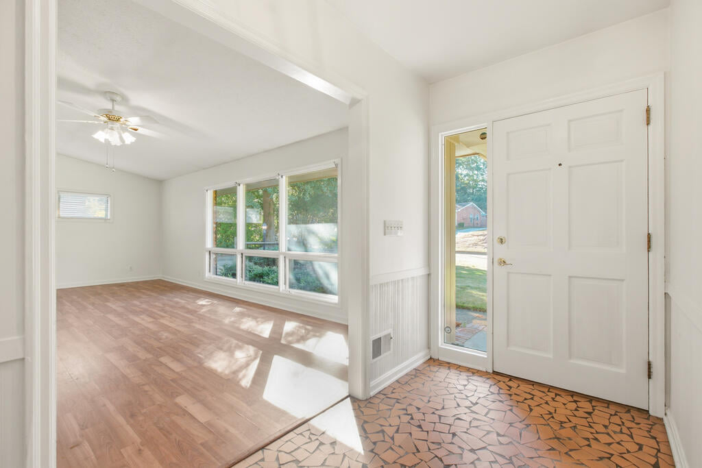 3247 Flint Dr, Columbus, GA 31907