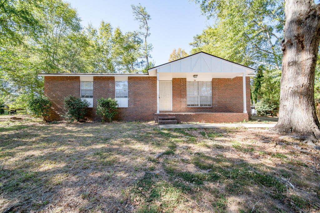 4 Derby Ct, Columbus, GA 31906