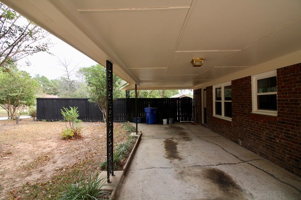 7634 Northfield Drive, Columbus, GA, 31909 — Photo 3