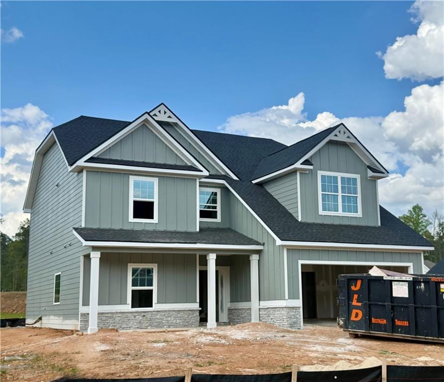 2302 Fuzzy, Opelika, AL, 36804