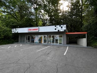 2408 Fort Benning Road, Columbus, GA, 31903