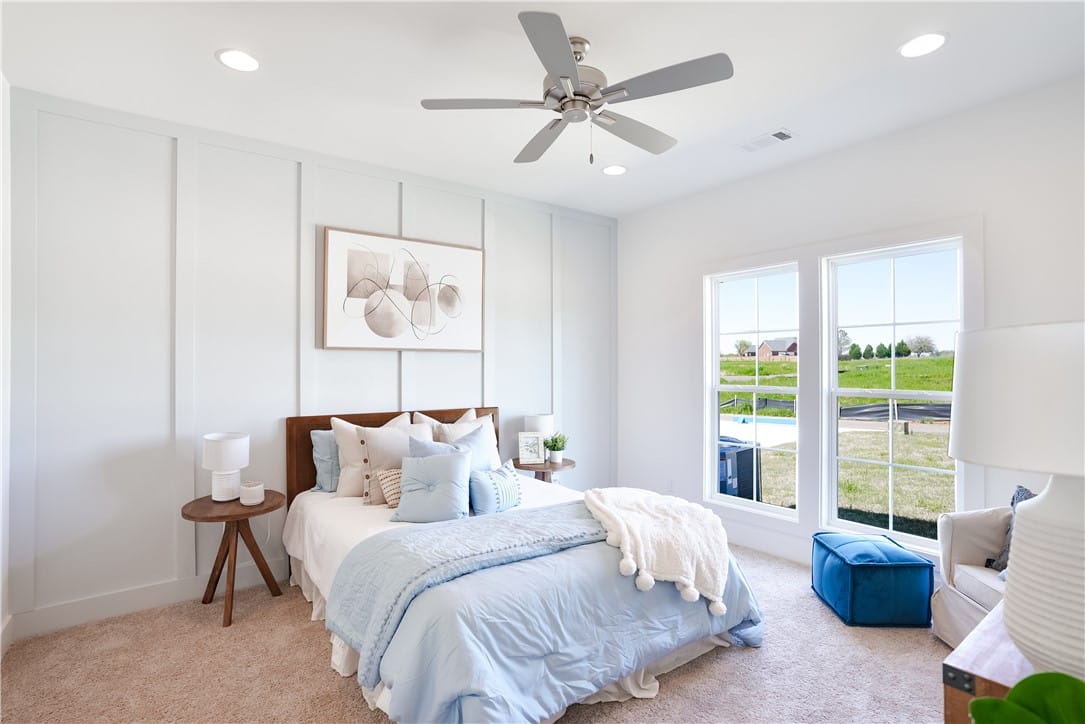 3169 BOTTLE, Auburn, AL, 36830 — Photo 2