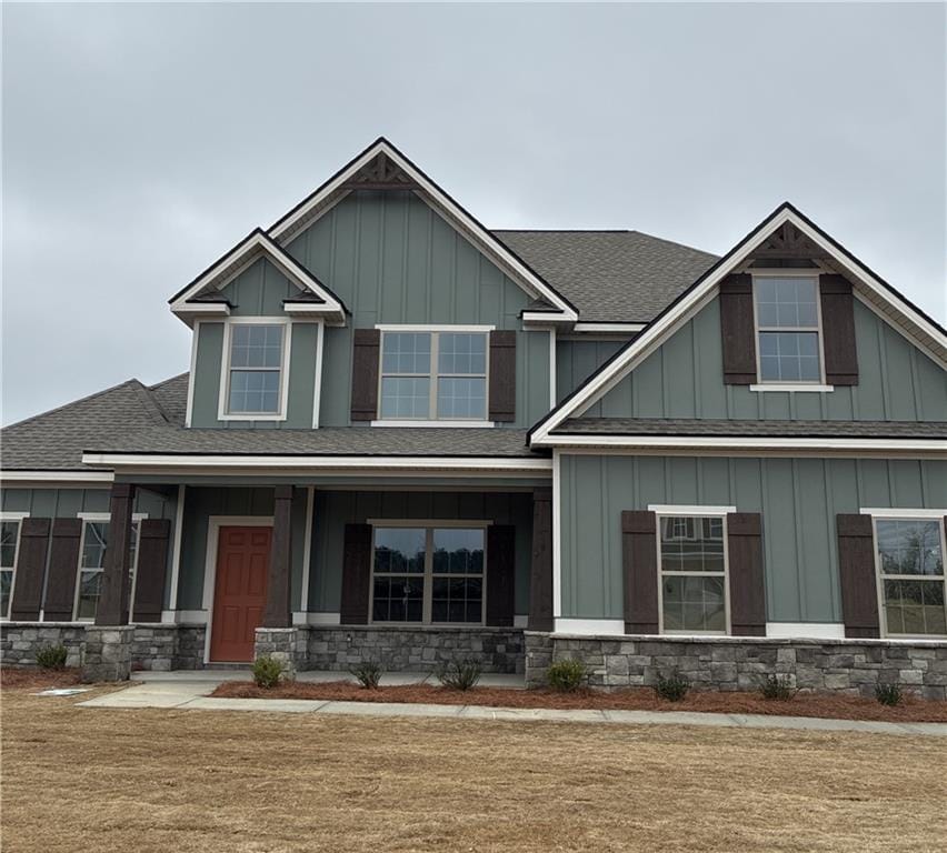 33 Lee Rd #2236, Smiths Station, AL 36877