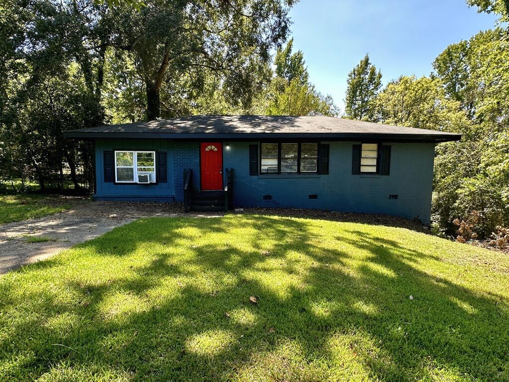 2244 Shelby St, Columbus, GA 31903