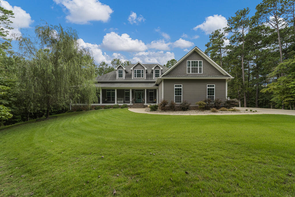 9792 River Rd, Fortson, GA 31808