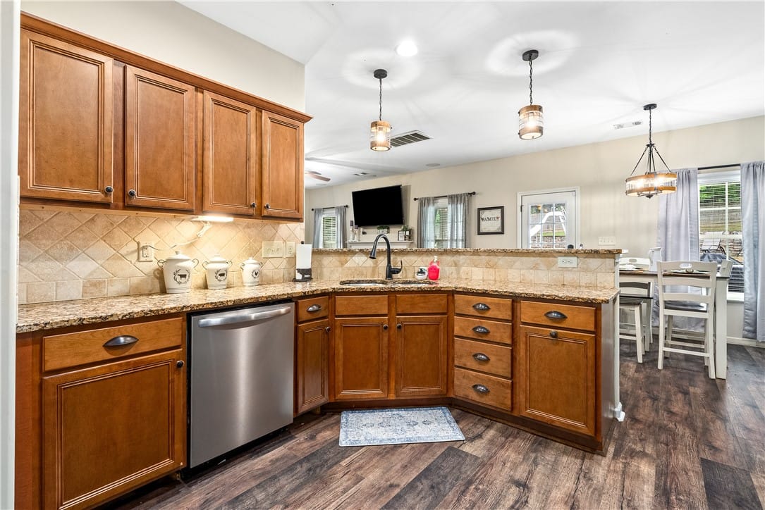 172 Solamere Lane, Auburn, AL, 36832 — Photo 3