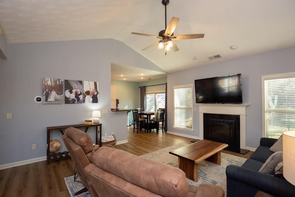 4628 Boston Ivy Drive, Fortson, GA, 31808 — Photo 3