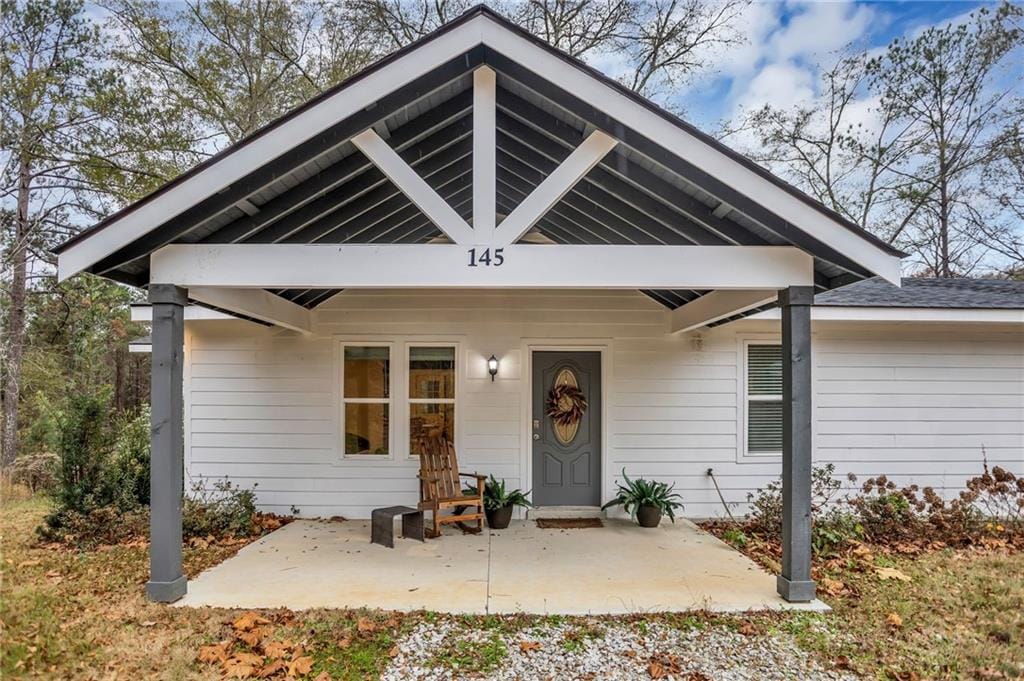 145 Lee Road 717, Opelika, AL, 36804 — Photo 2