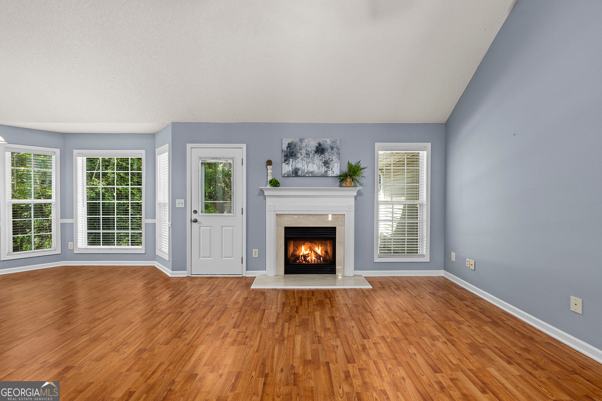 23 Grier Ln, Newnan, GA 30263