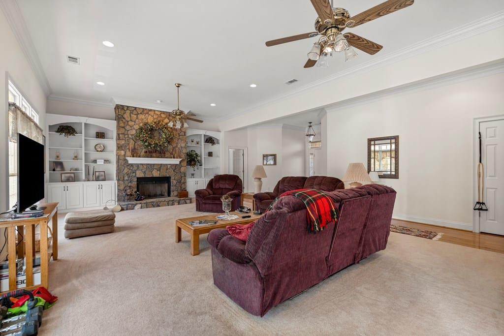 8599 Freedom Trail, Midland, GA, 31820 — Photo 2