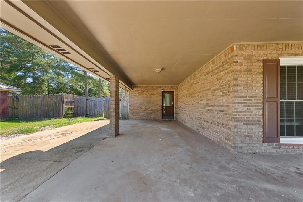 417 Lee Road 309, Phenix City, AL 36870