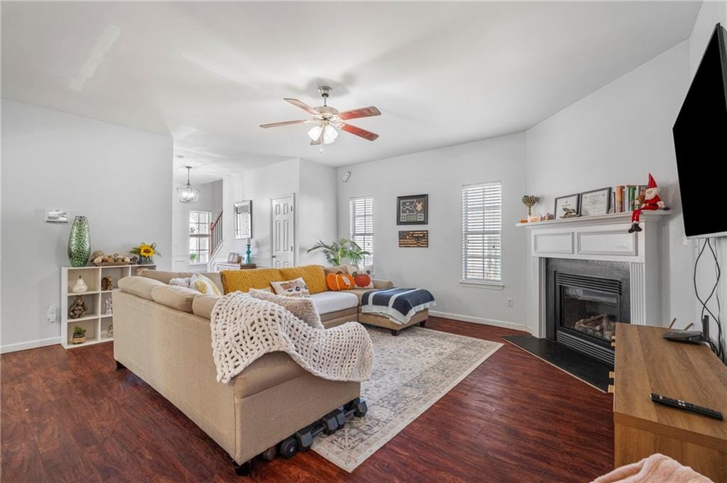 1502 Adie St, Phenix City, AL 36867