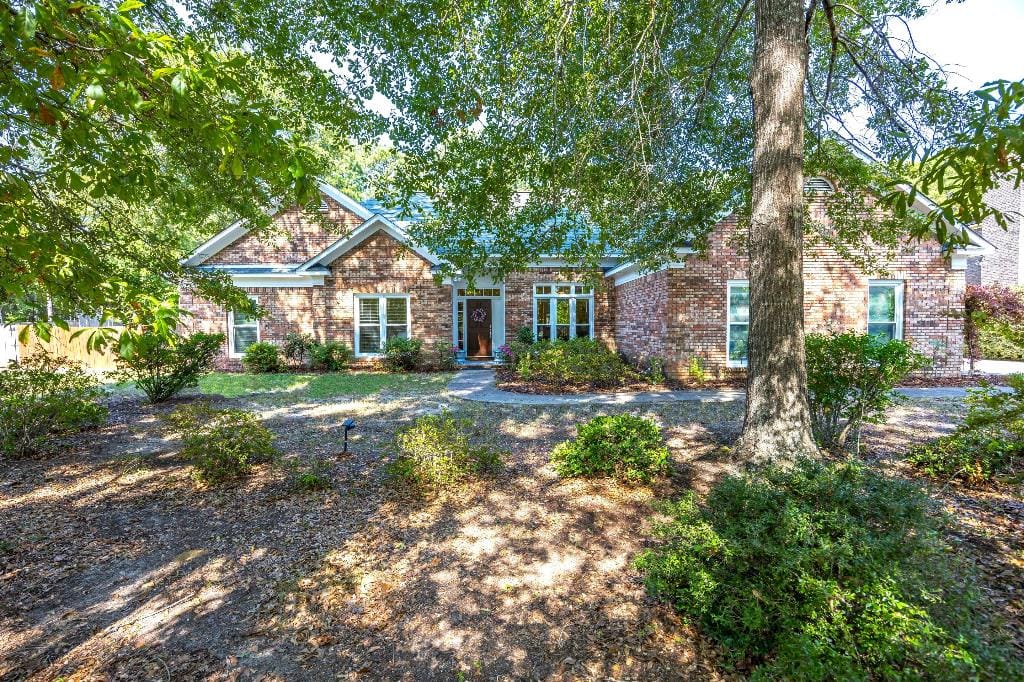 9431 Midland Woods Drive, Midland, GA, 31820
