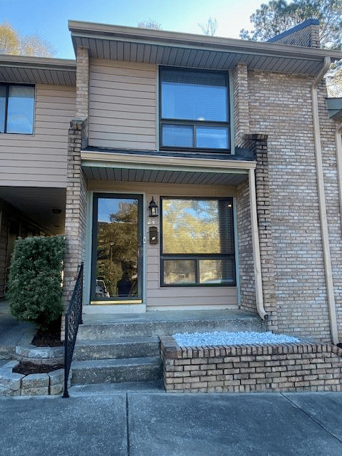 4312 Old Macon Road #24, Columbus, GA, 31907