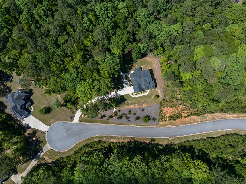 8204 Kendall Creek Dr, Upatoi, GA 31829, USA