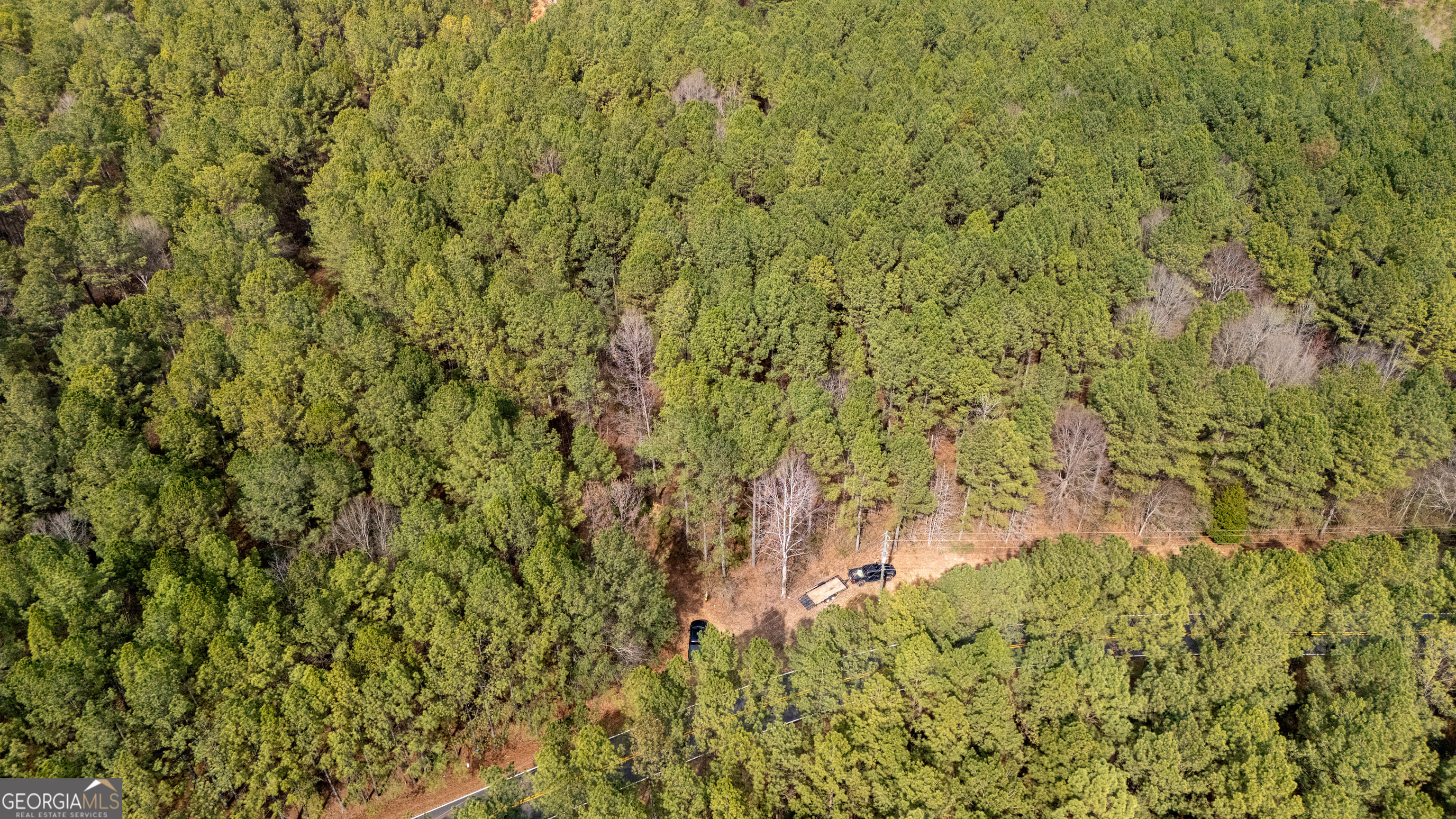 0 Keith, Hogansville, GA, 30230