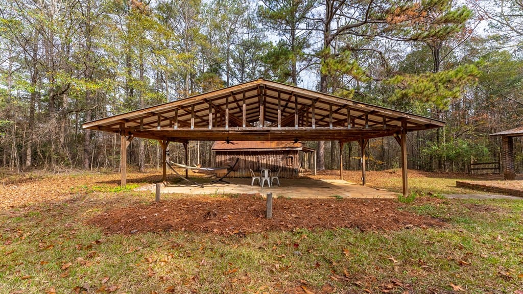 11347 Highway 0027, Hamilton, GA, 31811