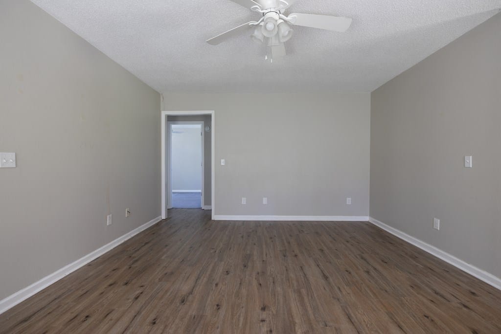 8428 Canaan Drive, Columbus, GA, 31904