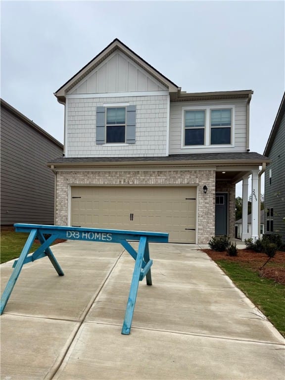 2655 Stokes Drive, Opelika, AL, 36804