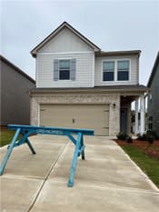 2655 STOKES, Opelika, AL, 36804