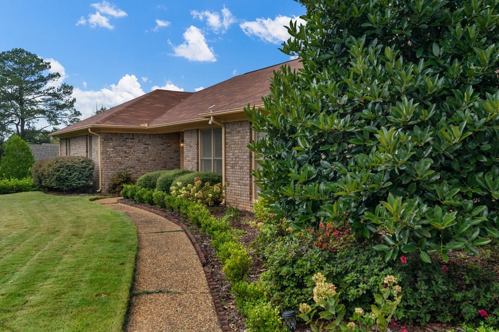 823 Rudgate Road, Columbus, GA, 31904 — Photo 2