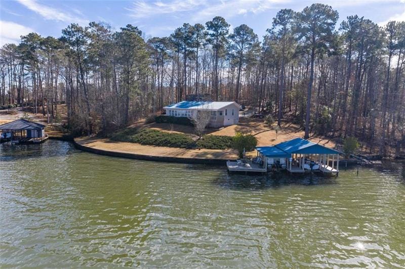 163 Lee Rd 793, Salem, AL, 36854 — Photo 3